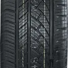 Atlas Tires Green 4S 205/55 R16 94 H XL - Photo thumbnail 2