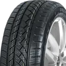 Atlas Tires Green 4S 205/55 R16 94 H XL - Photo thumbnail 3