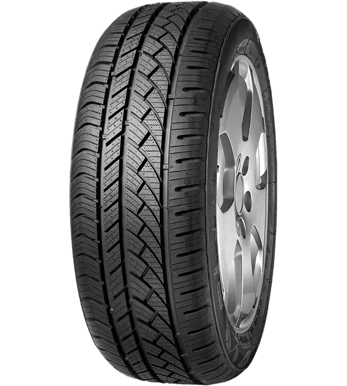 Atlas Tires Green VAN 4S 185/80 R14 102 R C