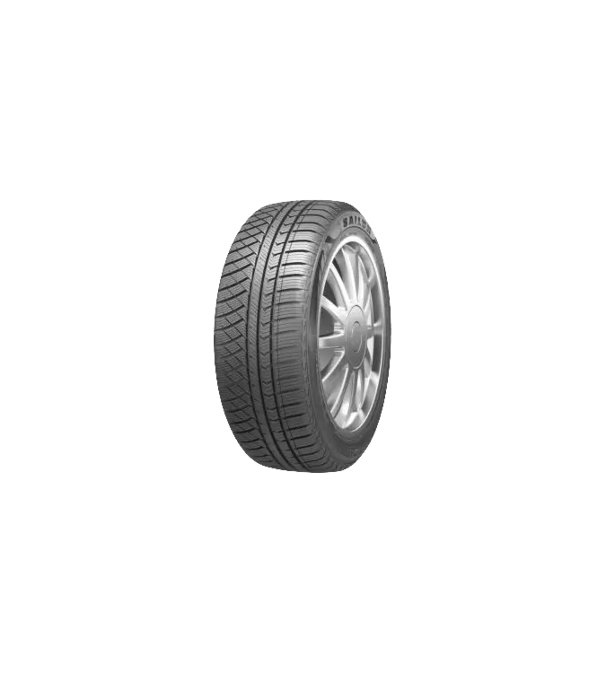Sailun Atrezzo 4 Seasons 155/60 R15 74 T
