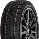 Sunfull SF-982 245/40 R18 97 H XL - Photo thumbnail 1