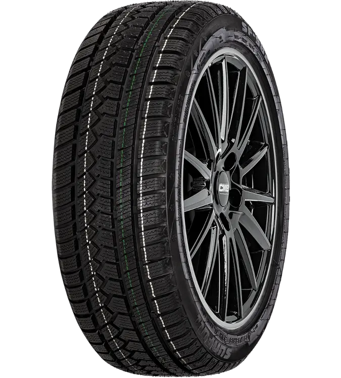 Sunfull SF-982 245/40 R18 97 H XL
