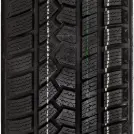 Sunfull SF-982 245/40 R18 97 H XL - Photo thumbnail 2