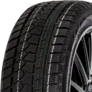 Sunfull SF-982 245/40 R18 97 H XL - Photo thumbnail 3