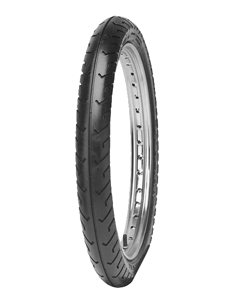 Mitas MC 2 2.75-16 46 J Front/Rear TL/TT
