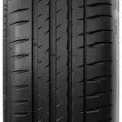 Michelin Pilot Sport 4 295/40 R19 108 Y XL, ZR, ND0 - Photo thumbnail 2