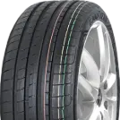 Goodyear Eagle F1 Asymmetric 3 225/40 R20 94 Y RUN ON FLAT RSC, XL, FP, * - Photo thumbnail 1