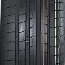 Goodyear Eagle F1 Asymmetric 3 225/40 R20 94 Y RUN ON FLAT RSC, XL, FP, * - Photo thumbnail 2