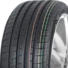 Goodyear Eagle F1 Asymmetric 3 225/40 R20 94 Y RUN ON FLAT RSC, XL, FP, * - Photo thumbnail 3