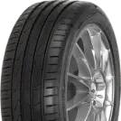 Hankook Ventus Prime3 K125 205/60 R16 96 H XL - Photo thumbnail 1