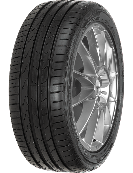 Hankook Ventus Prime3 K125 195/65 R15 91 V