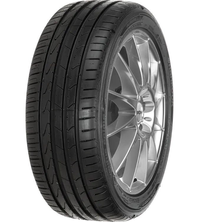 Hankook Ventus Prime3 K125 205/60 R16 96 H XL