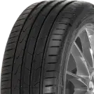 Hankook Ventus Prime3 K125 205/60 R16 96 H XL - Photo thumbnail 2