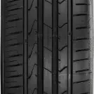 Hankook Ventus Prime3 K125 205/60 R16 96 H XL - Photo thumbnail 3