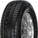 Falken SN 832A 185/65 R15 88 H - Photo thumbnail 1