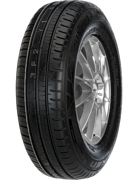 Falken SN 832A 185/65 R15 88 H
