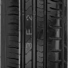 Falken SN 832A 185/65 R15 88 H - Photo thumbnail 2