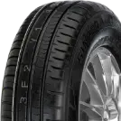 Falken SN 832A 185/65 R15 88 H - Photo thumbnail 3
