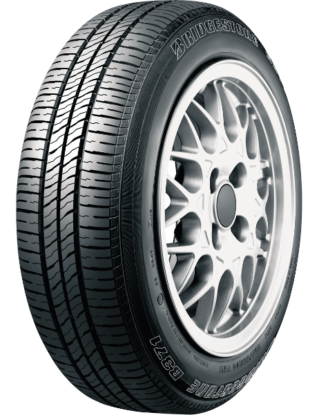 Bridgestone B371