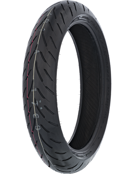 Dunlop Sportmax GPR-300 110/80ZR18 (58 W) Front TL
