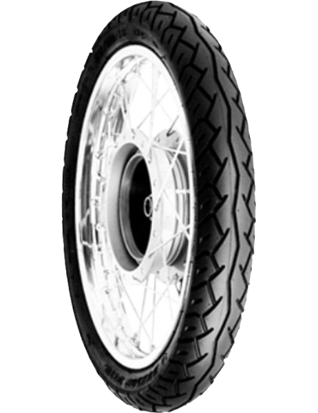 Dunlop D110 70/90-16 36 P Front TT
