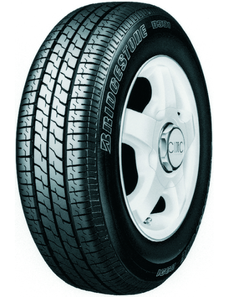 Bridgestone B391
