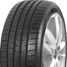 Vredestein Ultrac Satin 225/35 R18 87 Y XL - Photo thumbnail 1