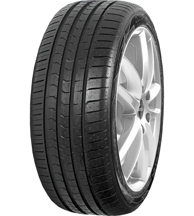 Vredestein Ultrac Satin 225/35 R18 87 Y XL