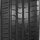 Vredestein Ultrac Satin 225/35 R18 87 Y XL - Photo thumbnail 2