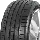 Vredestein Ultrac Satin 225/35 R18 87 Y XL - Photo thumbnail 3