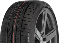 Bridgestone Potenza RE050A1