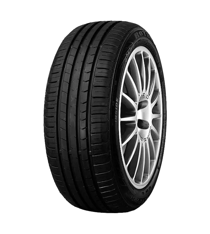 Rotalla RH01 215/60 R16 99 V XL