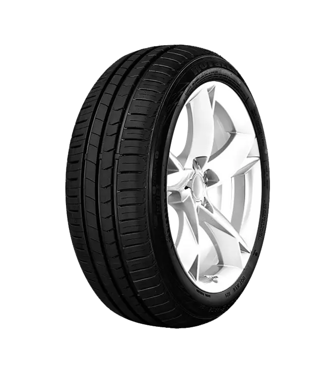 Rotalla RH02 155/70 R13 75 T