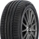 Rotalla Setula S-Race RU01 255/55 R19 111 W XL - Photo thumbnail 1
