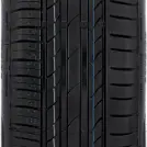 Rotalla Setula S-Race RU01 255/55 R19 111 W XL - Photo thumbnail 2
