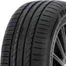 Rotalla Setula S-Race RU01 255/55 R19 111 W XL - Photo thumbnail 3