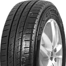 Pirelli Carrier All Season 225/55 R17 109/107 H C - Photo thumbnail 1