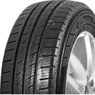 Pirelli Carrier All Season 225/55 R17 109/107 H C - Photo thumbnail 3
