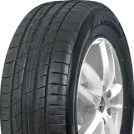 Accelera IOTA ST-68 275/45 R21 110 W XL, ZR - Photo thumbnail 1