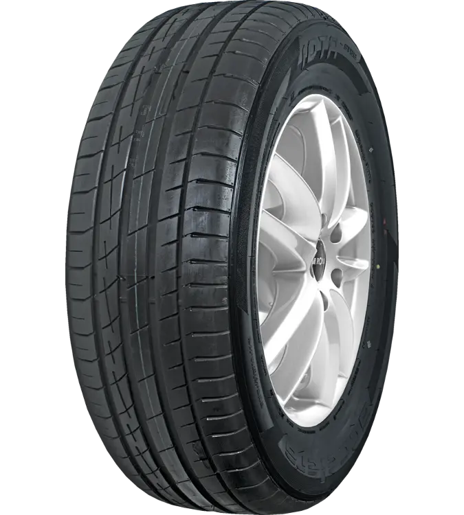 Accelera IOTA ST-68 275/45 R21 110 W XL, ZR