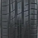 Accelera IOTA ST-68 275/45 R21 110 W XL, ZR - Photo thumbnail 2