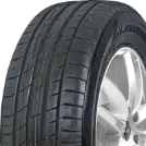 Accelera IOTA ST-68 275/45 R21 110 W XL, ZR - Photo thumbnail 3