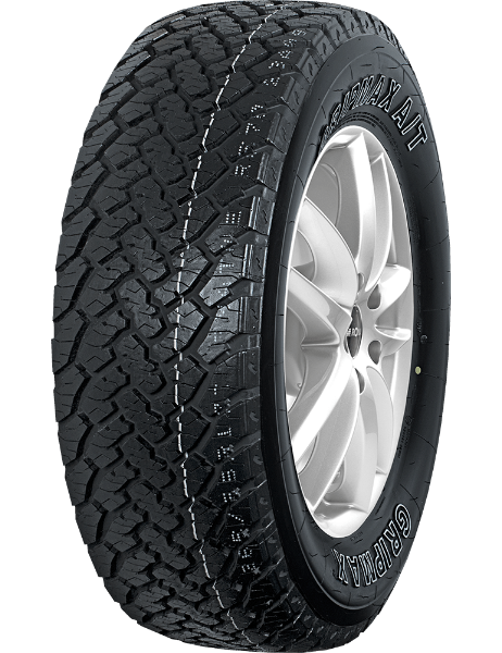 GRIPMAX A/T