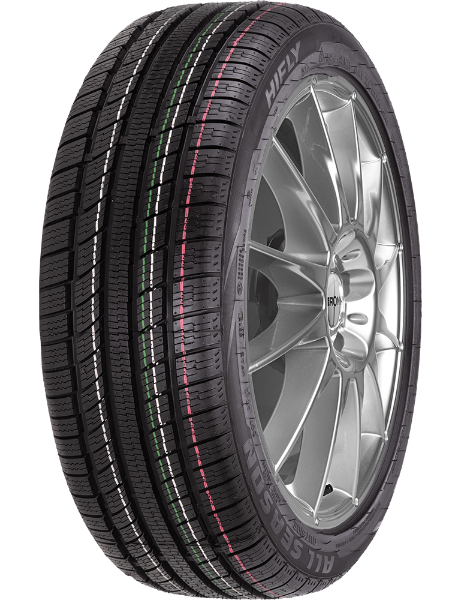 Hifly ALL-TURI 221 175/65 R15 88 T XL