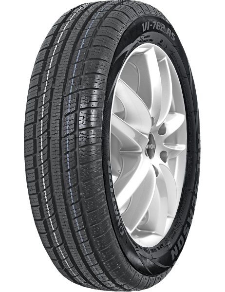 Ovation VI-782 AS 185/50 R16 81 H