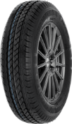 Close-up of the tread Windforce Mile Max 205/70 R15 106/104 R C