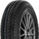 Windforce Mile Max 205/70 R15 106/104 R C - Photo thumbnail 1