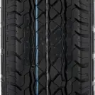 Windforce Mile Max 205/70 R15 106/104 R C - Photo thumbnail 2