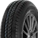 Windforce Mile Max 205/70 R15 106/104 R C - Photo thumbnail 3