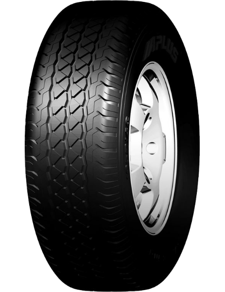 Aplus A867 175/75 R16 101/99 R C